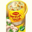 Maggi супа