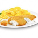 Nordsee писия филе