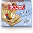 Buttermilch сухари