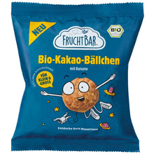 Fruchtbar Закуска