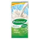 Provamel оризово мляко