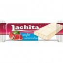 Lachita вафла