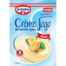 Creme jogo крем