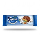 Gama бисквити