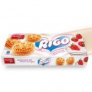 Rigo бисквити