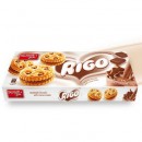 Rigo бисквити