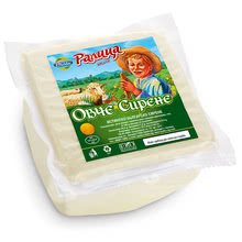 Ралица Сирене