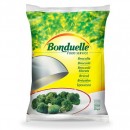 Bonduelle броколи