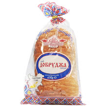 Елиаз Хляб