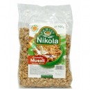 Никола мюсли