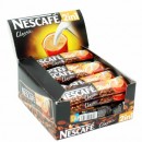Nestle Nescafe 2 в 1