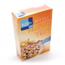 Kolln musli мюсли