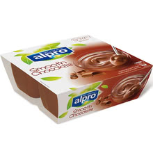 Alpro Десерт