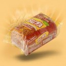 Вита хляб