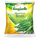 Bonduelle фасул