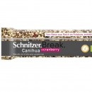Schnitzer курабийки