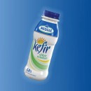 Meggle кефир