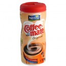 Nestle сметана Coffee mate
