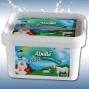Abella сирене