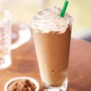 Frappuccino кафе