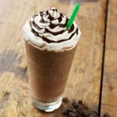 Frappuccino кафе
