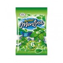 Ментина бонбони