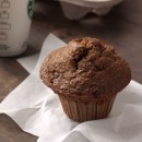 Starbucks мъфин