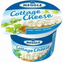 Meggle сирене