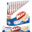 Lachita maxi вафла