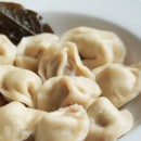 Пелмени