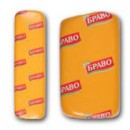 Браво шунка