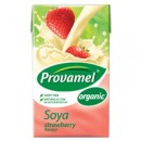 Provamel соева напитка