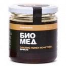Harmonica мед