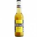 Bionade напитка