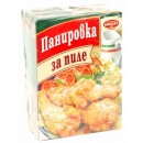 Биосет панировка