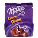 Milka Milka