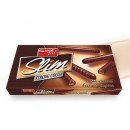 Slim бисквити