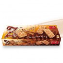 Z biscuits бисквити