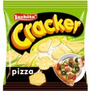 Cracker крекери