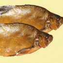 Платика