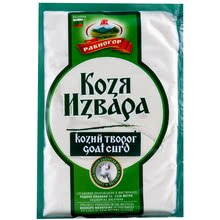 Равногор Извара