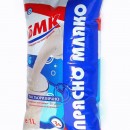 Бмк прясно мляко