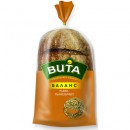 Вита хляб Баланс