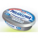 Philadelphia крема сирене