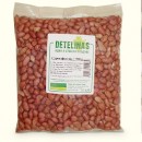 Detelina's raw nuts фъстък