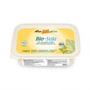 Bio - soja масло