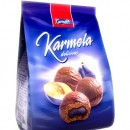 Кармела сладки