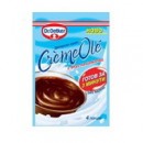 Crme ol крем