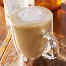 Starbucks кафе