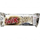 Twix десерт